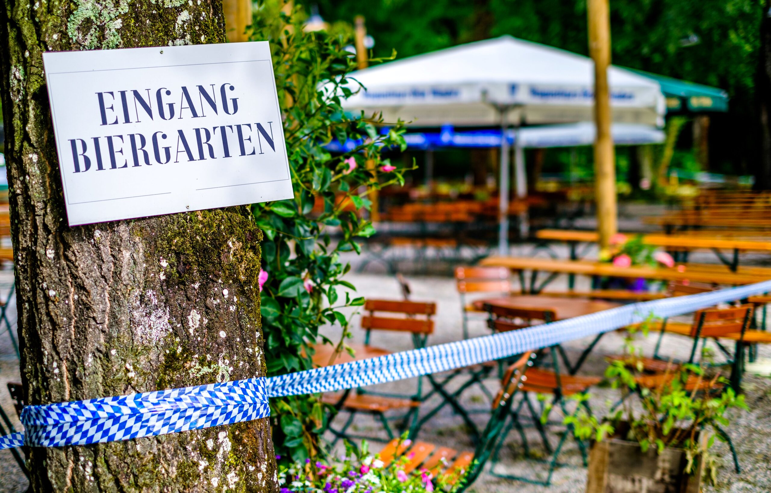 Biergartenmoebel_Gastronomie_Gastro Aussenbereich_Gastroausstattung